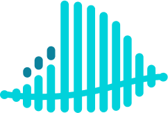 DeepBlueCoding logo